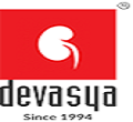 Devasya Super Speciality Kidney & Multi Speciality Hospital Bopal, 